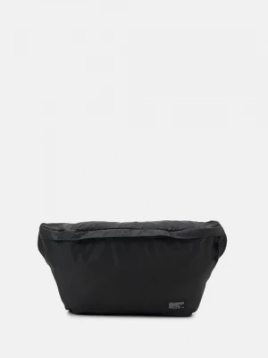 Obrázek produktu Ledvinka Levi's černá