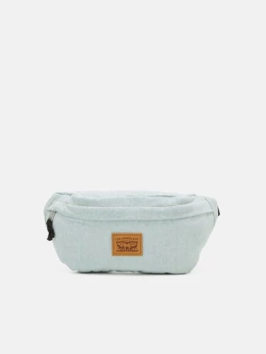 Obrázek produktu Ledvinka Levi's modrý denim