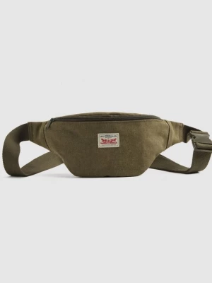 Obrázek produktu Ledvinka Levi's olivová