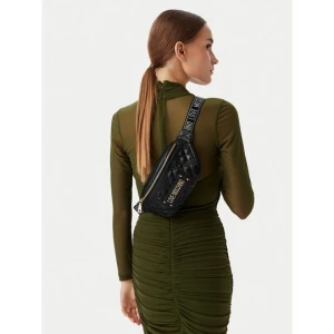 Obrázek produktu Ledvinka LOVE MOSCHINO JC4003PP1PLA0000 Černá