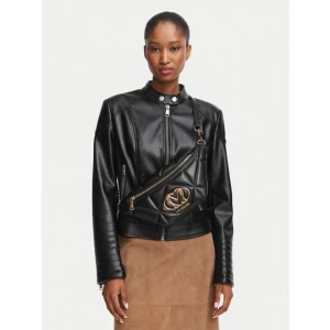 Obrázek produktu Ledvinka LOVE MOSCHINO JC4256PP0PLC0000 Černá