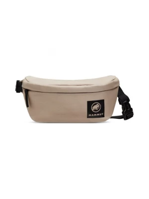 Obrázek produktu Ledvinka Mammut béžová