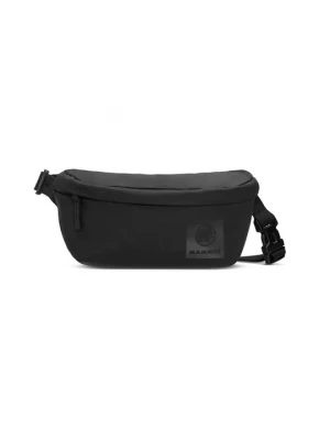 Obrázek produktu Ledvinka Mammut černá