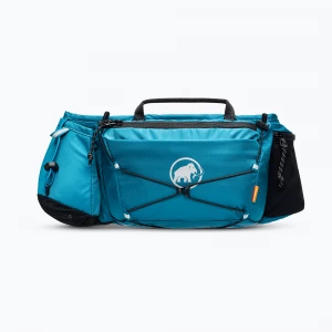 Obrázek produktu Ledvinka Mammut Lithium 3 l sapphire Modrá