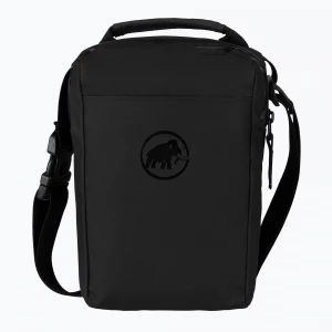 Obrázek produktu Ledvinka Mammut Seon 2 l black