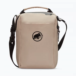 Obrázek produktu Ledvinka Mammut Seon 2 l savannah Béžová
