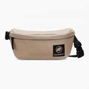 Obrázek produktu Ledvinka Mammut Xeron Classic 2 l safari Hnědá