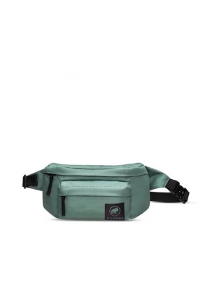 Obrázek produktu Ledvinka Mammut zelená