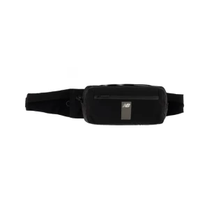 Obrázek produktu Ledvinka New Balance AC8871TBK – černé