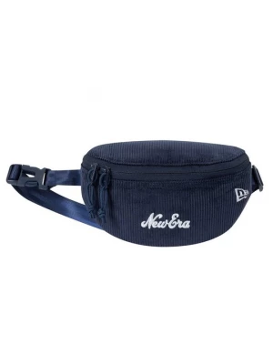 Obrázek produktu Ledvinka New Era tmavě modrá