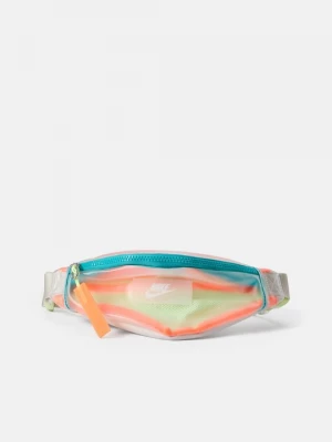 Obrázek produktu Ledvinka Nike