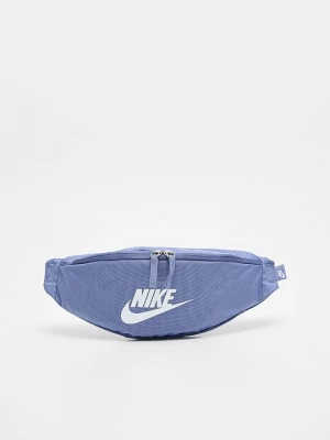 Obrázek produktu Ledvinka Nike