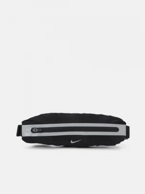 Obrázek produktu Ledvinka Nike černá
