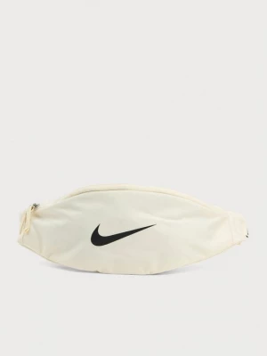 Obrázek produktu Ledvinka Nike černá