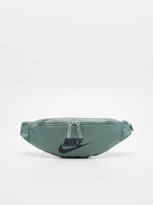 Obrázek produktu Ledvinka Nike černá