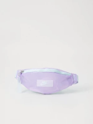 Obrázek produktu Ledvinka Nike fialová