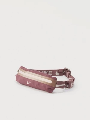 Obrázek produktu Ledvinka Nike hnědá