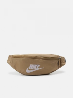 Obrázek produktu Ledvinka Nike hnědá