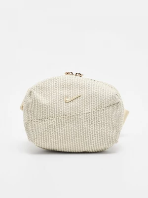 Obrázek produktu Ledvinka Nike khaki
