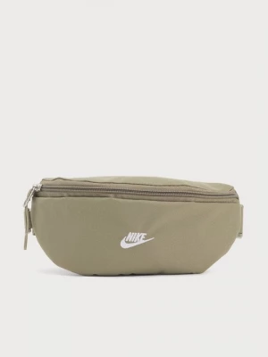 Obrázek produktu Ledvinka Nike olivová