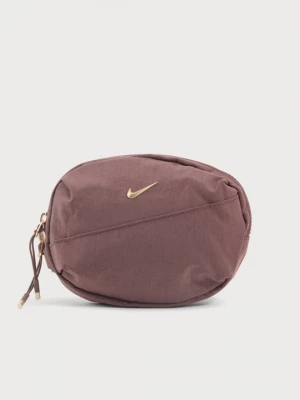 Obrázek produktu Ledvinka Nike světle fialová