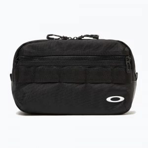 Obrázek produktu Ledvinka Oakley Enhance LT Waist 9.0 4, 5 l black / white
