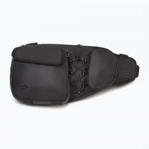 Obrázek produktu Ledvinka Oakley Latitude Flex 6, 5 l blackout