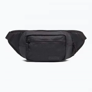 Obrázek produktu Ledvinka Oakley Transit Belt 2 l blackout