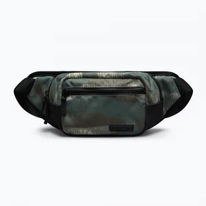 Obrázek produktu Ledvinka Oakley Transit Belt 2 l graffiti camo green