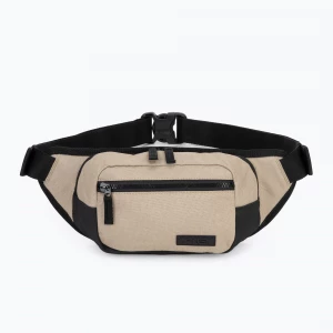 Obrázek produktu Ledvinka Oakley Transit Belt 2 l pebble Béžová