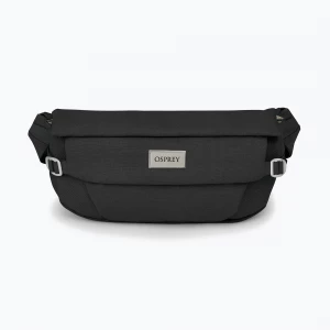 Obrázek produktu Ledvinka Osprey Arcane Hip 2l black