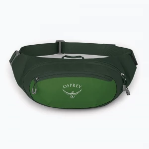 Obrázek produktu Ledvinka Osprey Daylite Waist 2 l green bely / green canopy