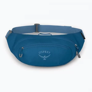 Obrázek produktu Ledvinka Osprey Daylite Waist 2 l night shift blue