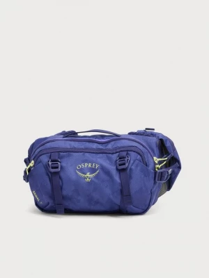 Obrázek produktu Ledvinka Osprey fialová