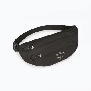 Obrázek produktu Ledvinka Osprey Ultralight Stuff Waist Pack 2 l black