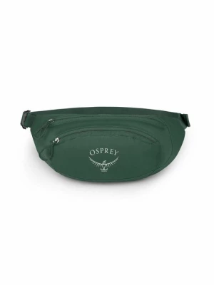 Obrázek produktu Ledvinka Osprey zelená evergreen