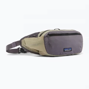 Obrázek produktu Ledvinka Patagonia Terravia Hip may grey