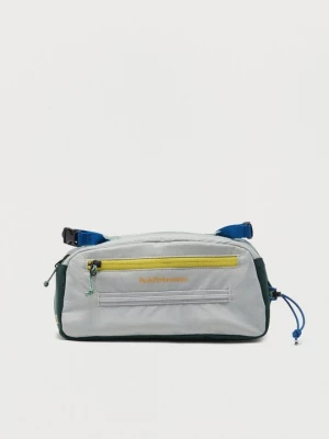 Obrázek produktu Ledvinka Peak Performance zelená
