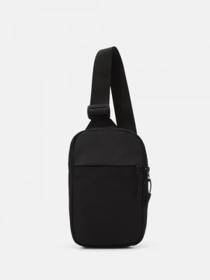 Obrázek produktu Ledvinka Pier One By Zalando černá