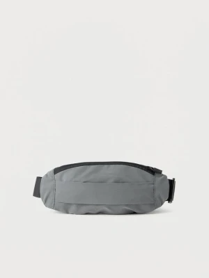 Obrázek produktu Ledvinka Pier One Sport By Zalando