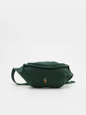 Obrázek produktu Ledvinka Polo Ralph Lauren hnědá