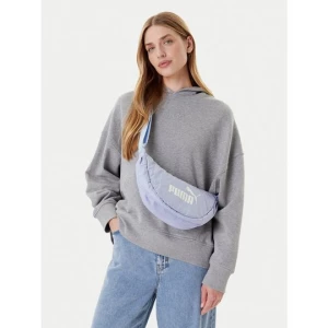 Obrázek produktu Ledvinka Puma Base Half Moon 913470 Fialová