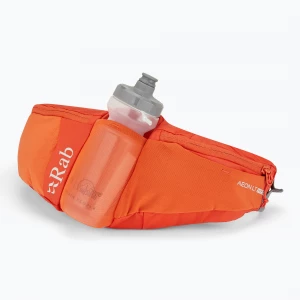 Obrázek produktu Ledvinka Rab Aeon LT Hydro 4 l petarda oranžová