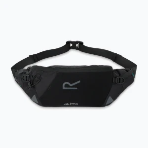 Obrázek produktu Ledvinka REGATTA Blackfell IV 5 l black