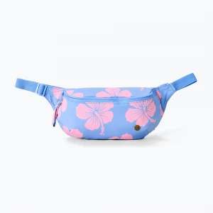 Obrázek produktu Ledvinka Rip Curl Everyday Belt Bag 2, 5 l blue