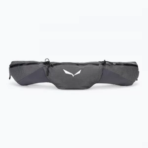 Obrázek produktu Ledvinka Salewa Pedroc Hipbelt šedá