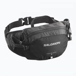 Obrázek produktu Ledvinka Salomon Trailblazer 4 l black / alloy