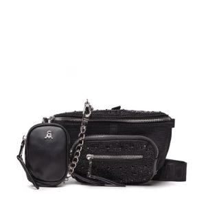 Obrázek produktu Ledvinka Steve Madden Bmaxima SM13000640-02002-BLK Černá