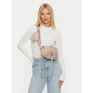 Obrázek produktu Ledvinka Steve Madden SM13000640 Béžová