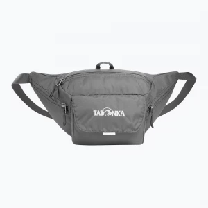 Obrázek produktu Ledvinka Tatonka Funny Bag titan grey